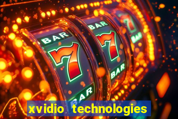 xvidio technologies startup brasil 2023 video download